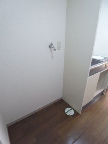 �y���̑��ݔ��z�@