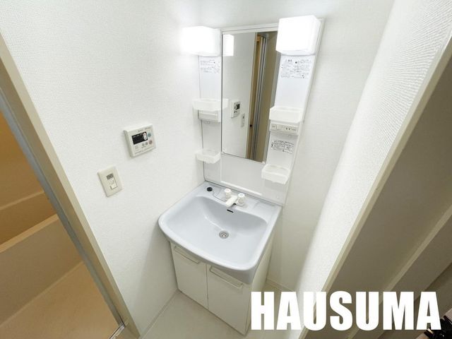 �y���ʏ��z�@����