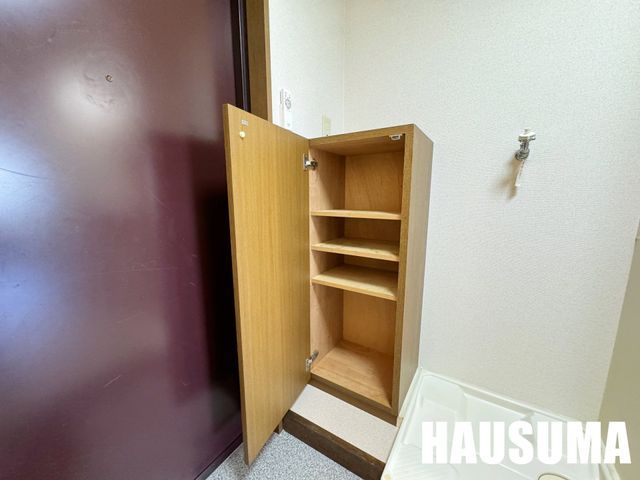 �y���[�z�@