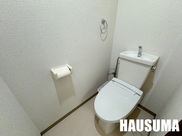 �y�g�C���z�@