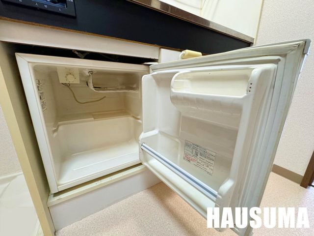 �y���̑��ݔ��z�@