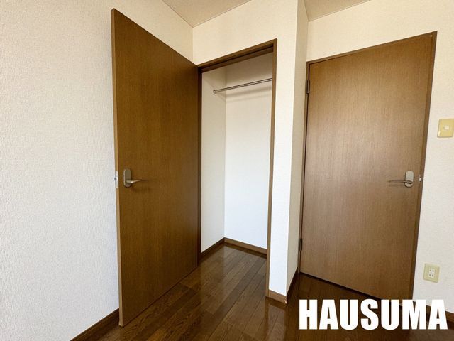 �y���[�z�@