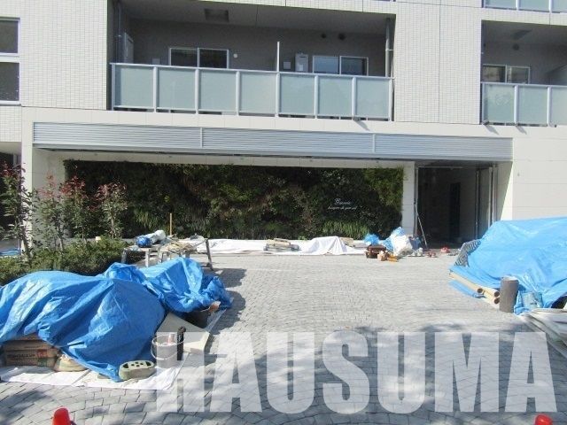 �y�G���g�����X�z�@��2017�N11���B�e