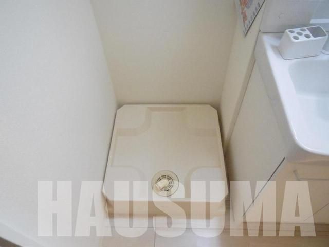 �y���̑��z�@��������@�u����