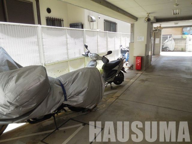 �y���ԏ�z�@��2015�N7���B�e