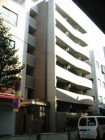 �y�����O�ρz�@