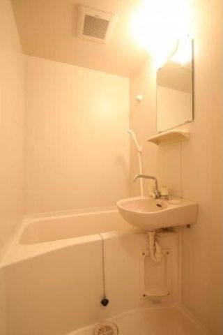 �y�o�X�z�@����