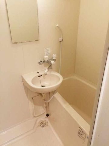 �y�o�X�z�@