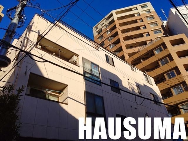 �y�����O�ρz�@�O��