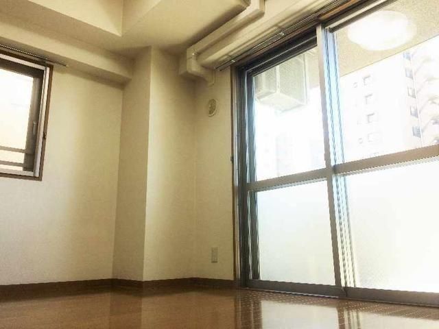 �y���̑������E�X�y�[�X�z�@