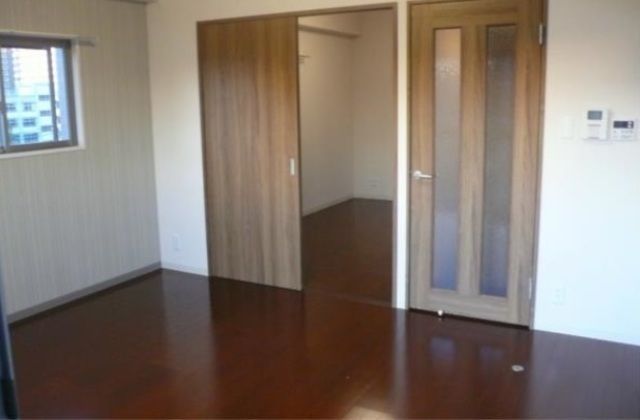 �y���̑������E�X�y�[�X�z�@����