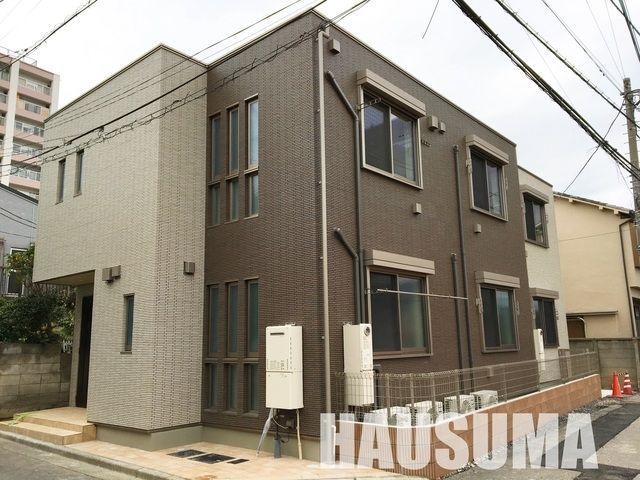 �y�����O�ρz�@�O��