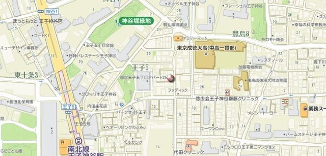 �y�n�}�z�@�n�}