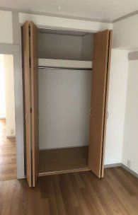 �y���[�z�@���������ʐ^�g�p