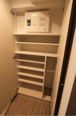 �y���[�z�@�V���[�YBOX