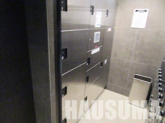 �y���̑��z�@��zBOX
