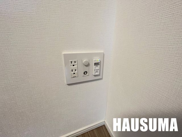 �y���̑��ݔ��z�@