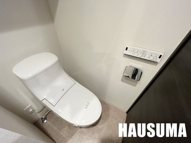 �y�g�C���z�@