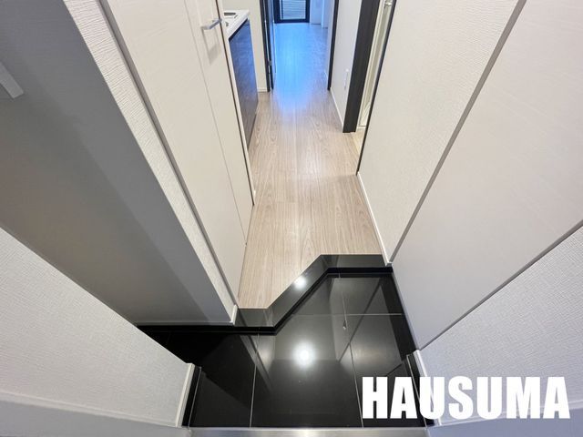 �y���ցz�@
