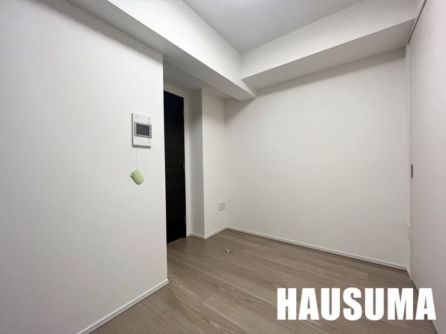 �y���̑������E�X�y�[�X�z�@