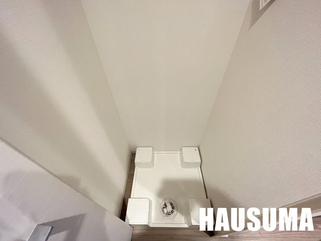 �y���̑��ݔ��z�@
