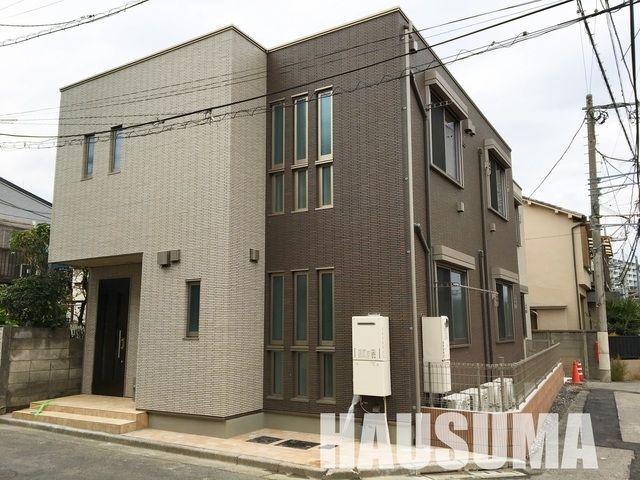 �y�����O�ρz�@�O��