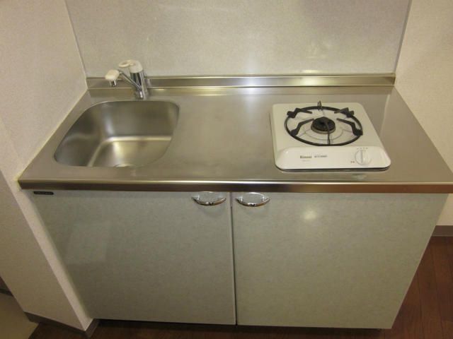 �y�L�b�`���z�@