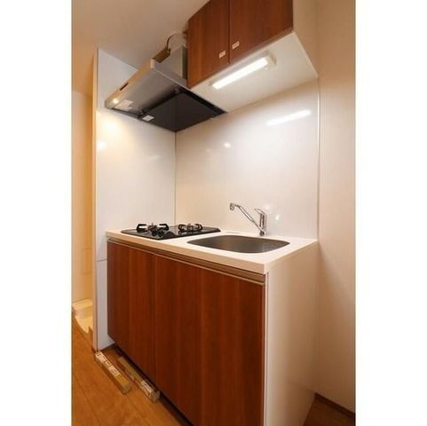 �y�L�b�`���z�@