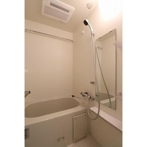 �y�o�X�z�@