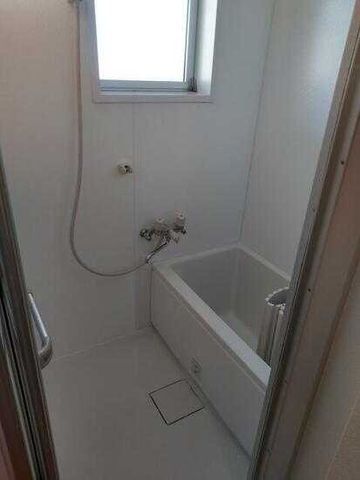 �y�o�X�z�@���������ʐ^�g�p