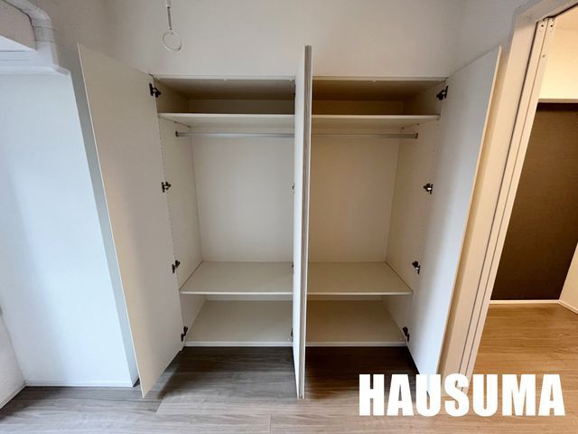�y���[�z�@
