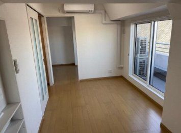 �y���̑��ݔ��z�@