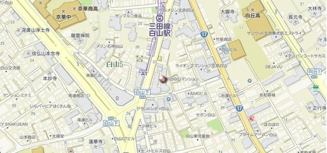 �y�n�}�z�@�n�}