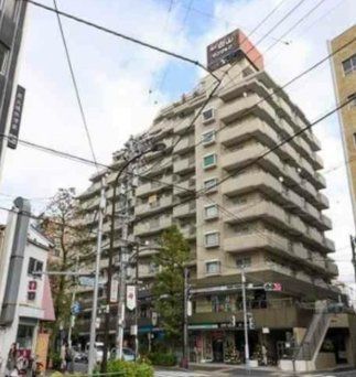 �y���̑��ݔ��z�@