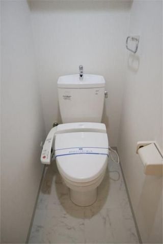 �y�g�C���z�@