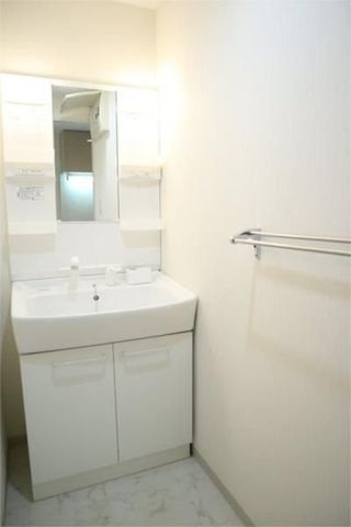 �y���ʏ��z�@