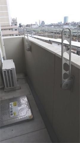 �y�o���R�j�[�z�@