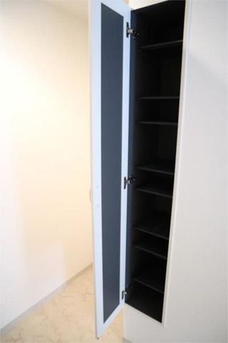 �y���ցz�@