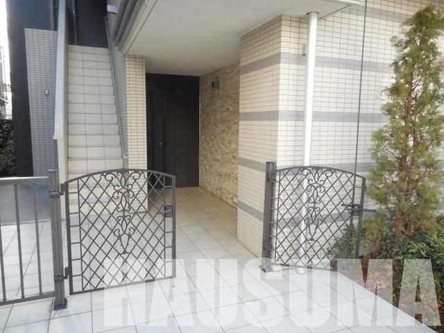 �y�G���g�����X�z�@�G���g�����X