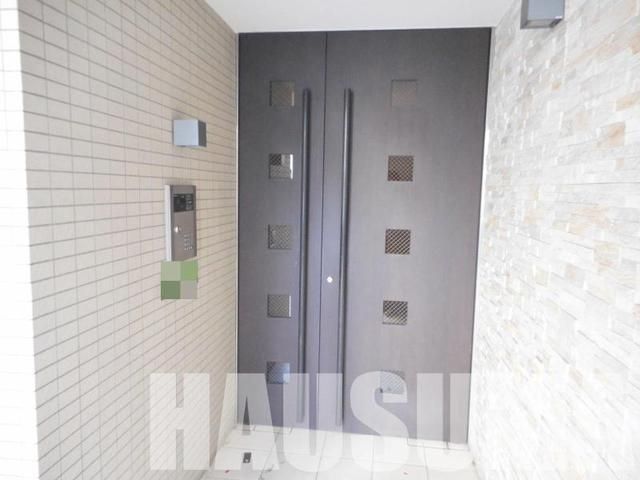 �y���̑��z�@