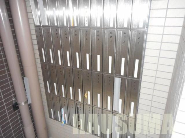 �y���̑��z�@