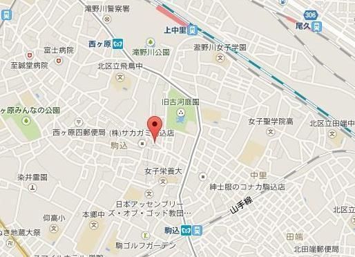 �y�n�}�z�@�ē��}