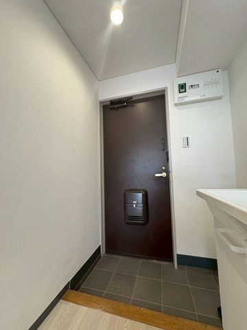 �y�Ԏ�z�@