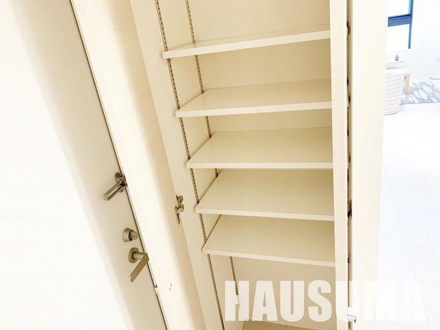 �y���[�z�@���[