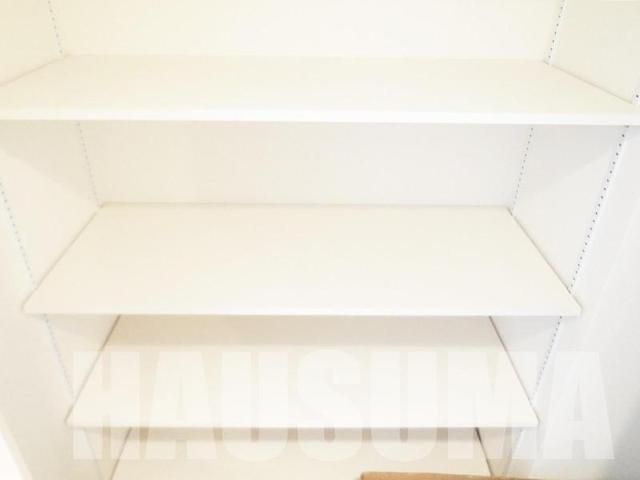 �y���̑��ݔ��z�@�V���[�YBOX
