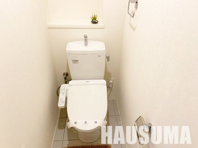 �y�g�C���z�@