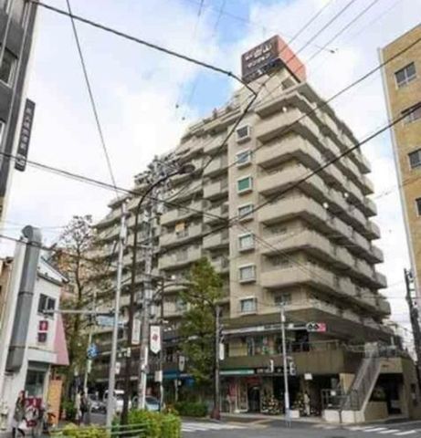 �y�����O�ρz�@�O��