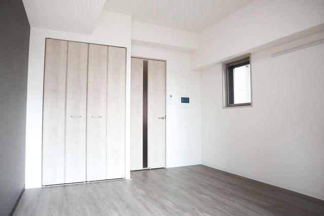 �y���ԁE���r���O�z�@