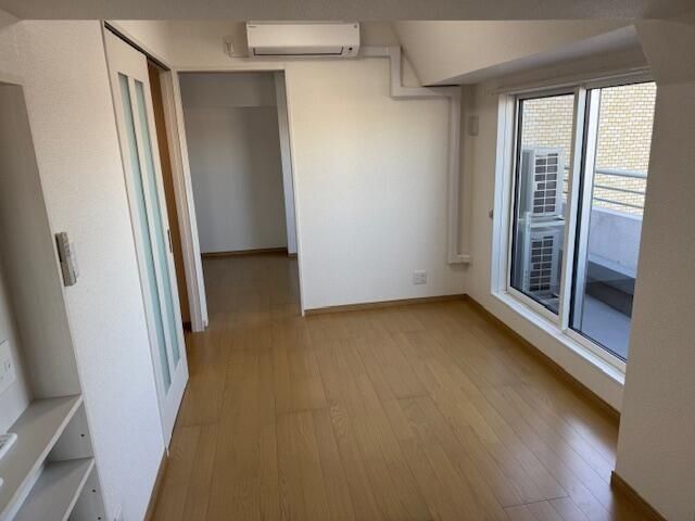 �y���ԁE���r���O�z�@�Ԏ�}