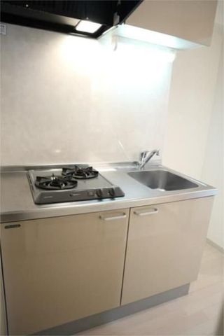 �y�L�b�`���z�@